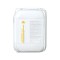 LIQUIDERMA&reg; Basic, emulsie de masaj, 10 l