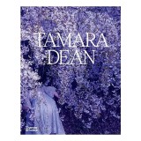 Tamara Dean