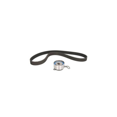 Kit distributie HONDA ACCORD V CE CF CONTITECH CT799K1 foto