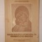 Anca Manolache - Problematica femenină / feminină &icirc;n biserica lui Hristos: un capitol de antropologie creștină (1994)