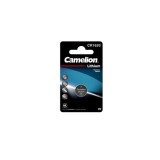 Baterie 3V Camelion Lithium CR1620 Automotive TrustedCars, Oem