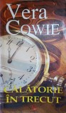 CALATORIE IN TRECUT-VERA GOWIE-270282