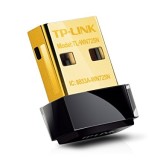 Card WiFi USB 2.0 TL-WN725N n150Mb nano