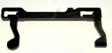 CARLIG USA DE64-02430A SAMSUNG