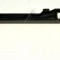 CARLIG USA DE64-02430A SAMSUNG