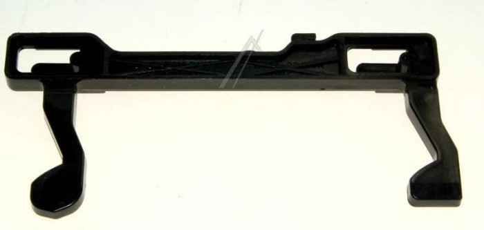 CARLIG USA DE64-02430A SAMSUNG