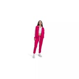 Under Armour Tricot Tracksuit