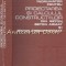 Proiectarea Si Calculul Constructiilor Din Beton, Beton Armat Si Precomprimat