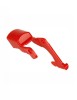 Buton pornire Dyson V10 , V11, comutator on-off - echivalent, COM