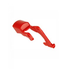 Buton pornire Dyson V11 , V10, comutator on-off - echivalent