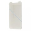 Filtru Polarizare Premium iPhone 12 (6.1 inch) - Accesoriu GSM Calitate Superioara