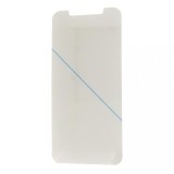 Filtru Polarizare Premium iPhone 12 (6.1 inch) - Accesoriu GSM Calitate Superioara