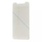 Filtru Polarizare iPhone 12, 6.1