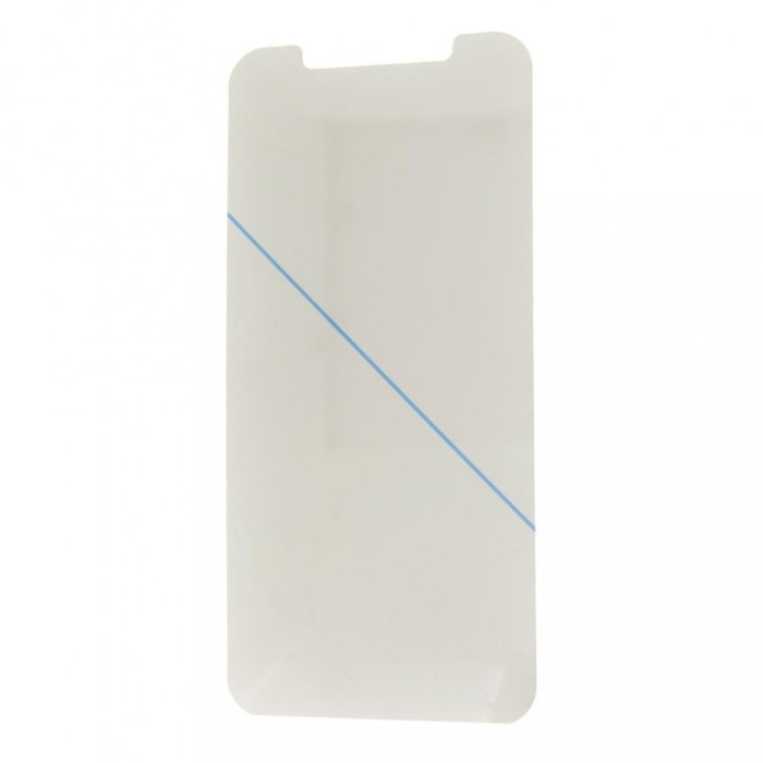 Filtru Polarizare iPhone 12, 6.1