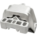 LEMF&Ouml;RDER Suport, transmisie automata