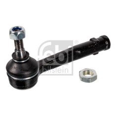 Cap de bara Fiat 500L Motor 0.9, 0.9 Natural Power, 1.3 D Multijet, 1.3 D Multijet, 1.4, 1.4, parte montare Axa fata stanga, lungime 135 mm, OE