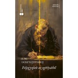 Feljegyz&eacute;sek az eg&eacute;rlyukb&oacute;l - (K&uuml;l&ouml;nleges kiad&aacute;s) - Fjodor Mihajlovics Dosztojevszkij