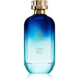 Cumpara ieftin AZHA Perfumes Eternal Nights Eau de Parfum pentru femei 100 ml
