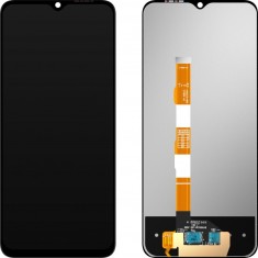 Display cu Touchscreen MP compatibil cu vivo Y22 / Y22s foto