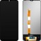 Display cu Touchscreen MP compatibil cu vivo Y22 / Y22s