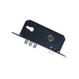 Cumpara ieftin Broasca cu rulment si craci pe butuc, 35 x 85 mm