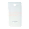 Capac baterie Samsung Galaxy Note N7000 WHITE