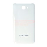 Capac Baterie Compatibil Samsung Galaxy Note N7000 Alb Bulk