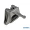 Tampon motor Hyundai Elantra (2010-2016)[MD, UD] #1