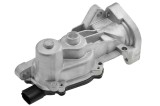 Supapa EGR Opel Astra J 1.7cdti 2011-, Corsa D 1.7cdti 2009-, Meriva B 1.7cdti 2010-, Mokka 1.7cdti 2012-, NTY EGR-PL-028