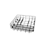 Coș pentru mașină de spălat vase ELECTROLUX AEG HUSQVARNA 140002678054 Original