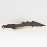 Ornament st&acirc;lp dreapta TESLA MODEL 3 2018 OEM: 1086285-00-F 10827966