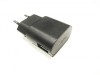 Incarcator Retea USB Nokia AC-50E, 5V/1300mA, Negru - Compatibil Telefoane Nokia &amp; USB (Fara Cablu)