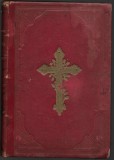 Psaltirea proorocului si imparatului David, 1913