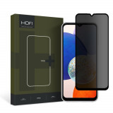 Folie de protectie Hofi Anti Spy Glass Pro+ pentru Samsung Galaxy A14 4G/5G Privacy