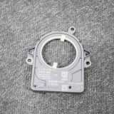 Senzor de poziție volan NISSAN QASHQAI II J11, J11_ 2016 OEM: 0265019061,479454BA0A,47945-4BA0A | 10582360