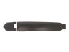 Maner usa VW CADDY III Combi (2KB, 2KJ, 2CB, 2CJ) (2004 - 2016) BLIC 6010-01-039402PP