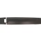 Maner usa VW CADDY III Combi (2KB, 2KJ, 2CB, 2CJ) (2004 - 2016) BLIC 6010-01-039402PP