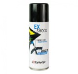 Spray Curatat Furca Telescopica Bicicleta Expand 200ml - Curatare, Intretinere Furca