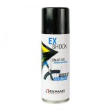 Spray curatat furca telescopica la biciclete, Expand 200ml Cod:AWR9215