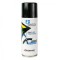 Spray curatat furca telescopica la biciclete, Expand 200ml Cod:AWR9215