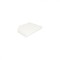 Filtru aer habitaclu AUDI A5 Cabriolet (8F7) RS 5 quattro 2013 - prezent CORTECO 80000879