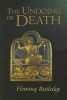 The Undoing of Death: Sermons for Holy Week and Easter - Fleming Rutledge, Carte in Engleza despre Patimile si Invierea lui Isus