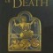 The Undoing of Death: Sermons for Holy Week and Easter