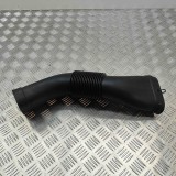 Tub Admisie Aer BMW X5 F15 F85 2015 OEM 8509068 Furtun Conducta Motor