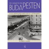 &Iacute;gy szemeteltek Budapesten - Umbrai Laura