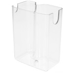 Recipient lapte pentru espressor DELONGHI 7313285999 EC 850 EC 860