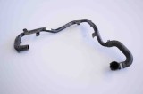Furtun de lichid de răcire PORSCHE PANAMERA 970 2011 OEM: 7P0121156C 25979987