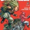Dragon Ball (3-In-1 Edition), Vol. 14: Includes Vols. 40, 41 &amp; 42
