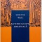 Autobiografie spirituala - Simone Weil