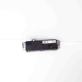 Amplificator de antena AUDI A5 8T3 2013 OEM: 8T0035225N,7617310186
